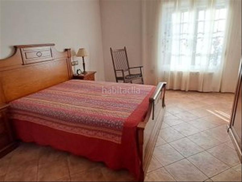 Foto 2a7d0845-96ce-432d-9274-96be2054e085. Mas avec cheminée parking dans Santa Quiteria - Virgen de las Huertas Lorca