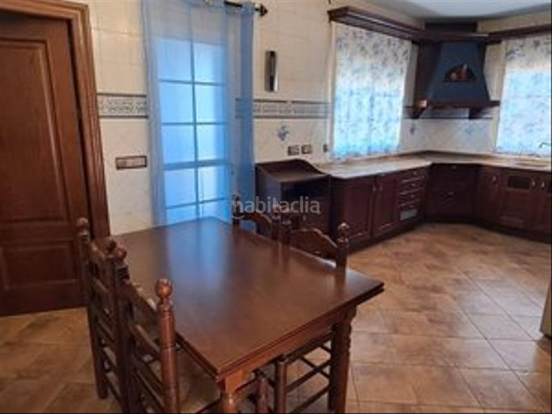 Foto 4cd35758-d88f-4c8c-81e0-5df57d4c24df. Mas avec cheminée parking dans Santa Quiteria - Virgen de las Huertas Lorca