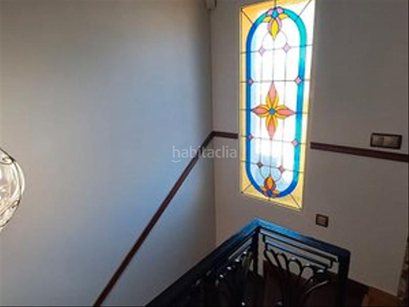 Foto 4cdc73bc-b56c-4926-9225-be87c9246cd5. Mas avec cheminée parking dans Santa Quiteria - Virgen de las Huertas Lorca