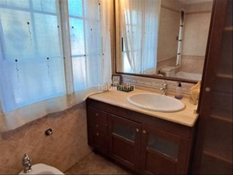 Foto 5ab82db7-8219-45e6-9f16-05020a8dcda9. Mas avec cheminée parking dans Santa Quiteria - Virgen de las Huertas Lorca