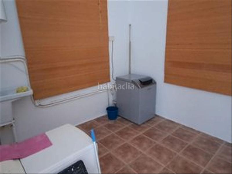 Foto 5f04969a-392e-4bea-af99-8104d1025f8d. Mas avec cheminée parking dans Santa Quiteria - Virgen de las Huertas Lorca