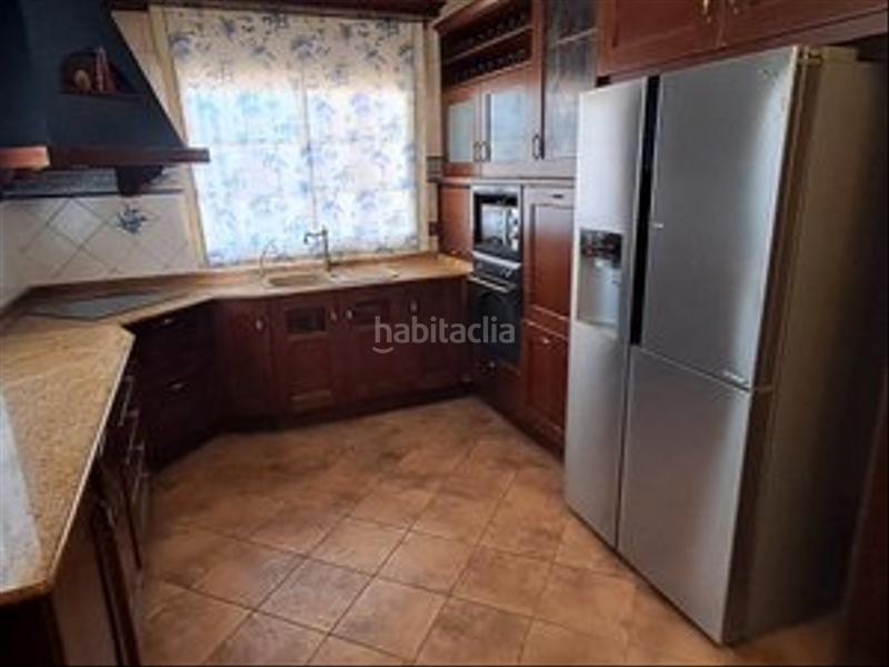 Foto 6293939f-3f44-4fb0-b5a0-e702888bed3e. Mas avec cheminée parking dans Santa Quiteria - Virgen de las Huertas Lorca