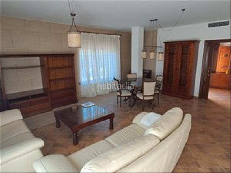 Foto 81b1ff87-8220-4b29-afc7-64737bad3db3. Mas avec cheminée parking dans Santa Quiteria - Virgen de las Huertas Lorca