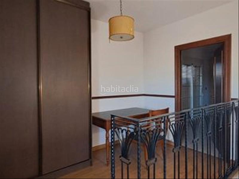 Foto b13f8d16-fe19-4b1f-872b-9ec6067e9d75. Mas avec cheminée parking dans Santa Quiteria - Virgen de las Huertas Lorca