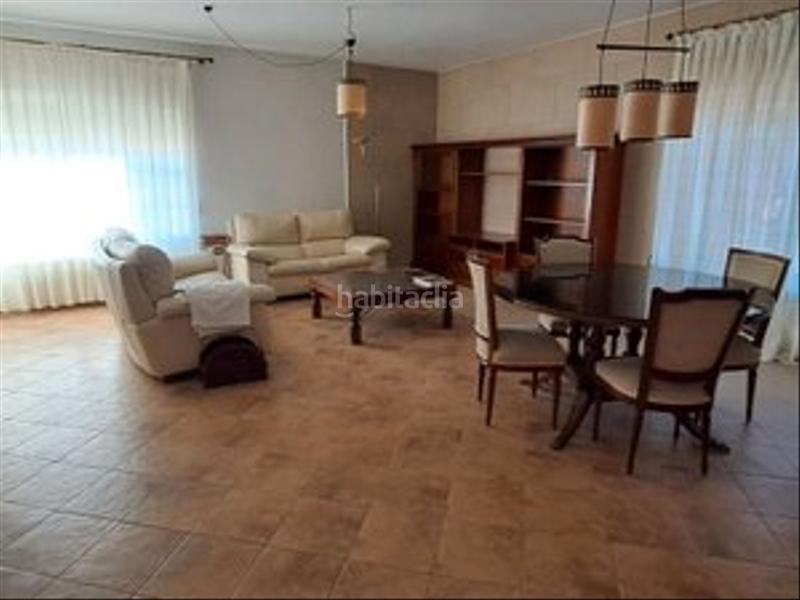 Foto d8ad67a4-315b-47cf-9a3e-b64fa332acce. Mas avec cheminée parking dans Santa Quiteria - Virgen de las Huertas Lorca