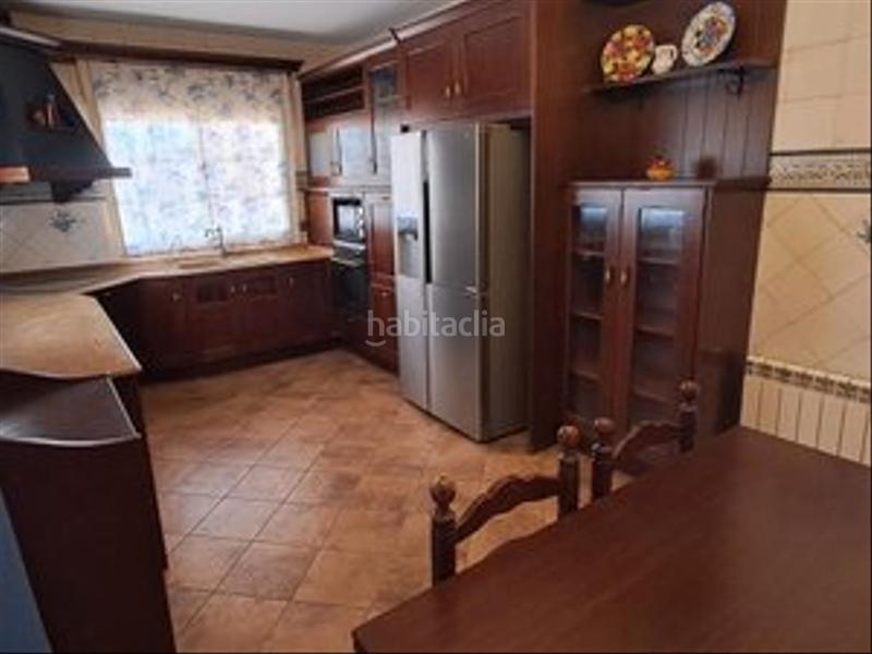 Foto da7d094d-3775-47e4-b61b-2f6e6c722332. Mas avec cheminée parking dans Santa Quiteria - Virgen de las Huertas Lorca