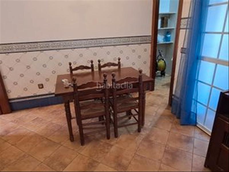 Foto de91ae59-32ec-4a20-97c3-aa7e30b52e8d. Mas avec cheminée parking dans Santa Quiteria - Virgen de las Huertas Lorca