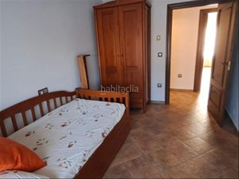 Foto f625e7bb-0f60-42f2-b12e-21984ebe6dfc. Mas avec cheminée parking dans Santa Quiteria - Virgen de las Huertas Lorca