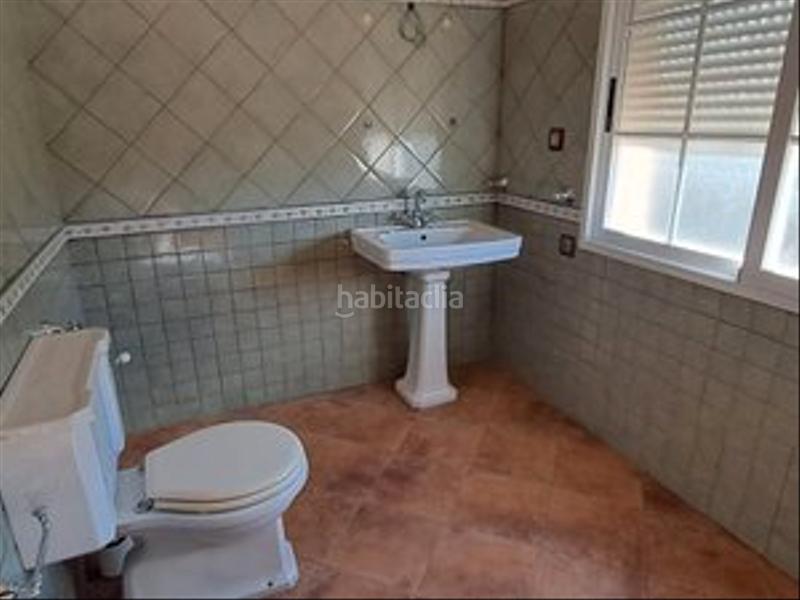 Foto fc8a7714-8721-44df-a5f5-cff27f4f1959. Mas avec cheminée parking dans Santa Quiteria - Virgen de las Huertas Lorca