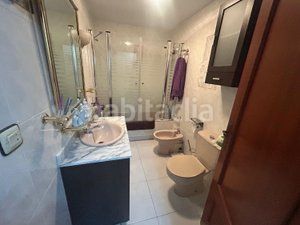 Foto a6a39ab6-9174-4bdb-a45e-ac8ae184b655. Pis a Casco Antiguo Águilas