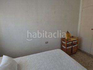 Foto 09d3675a-39af-46b9-bf5c-2f4c359ee8a1. Pis a Delicias Águilas