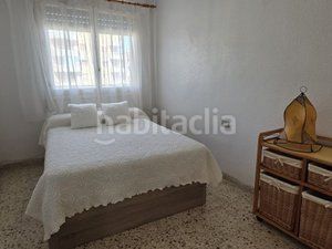 Foto 0a56bc7f-5219-4d03-b6be-4b5eb79851f1. Pis a Delicias Águilas