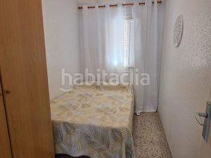 Foto 0c1024c6-5130-4121-835f-5b14b766c182. Pis a Delicias Águilas