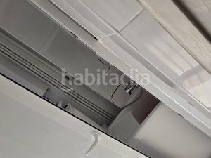 Foto 0dbcb5b9-f967-4342-a244-1f7c87811f6d. Pis a Delicias Águilas