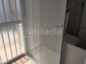 Foto 2e439fc2-cd78-4ca5-94dc-45e23d062ff1. Pis a Delicias Águilas