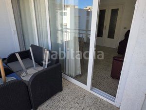 Foto 5a4fcd61-1d2d-46ed-9b7a-5b9015d43cf0. Pis a Delicias Águilas