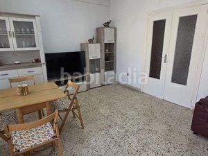 Foto 692e3aae-890f-4463-b36f-4fc22759ab75. Pis a Delicias Águilas