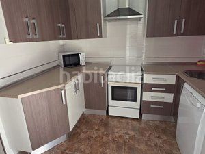 Foto 696e2b1e-3f24-4b7c-a49d-b03a99feb120. Pis a Delicias Águilas