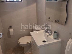 Foto 73db48d8-f67b-4057-ad83-ec7ec4dd2028. Pis a Delicias Águilas