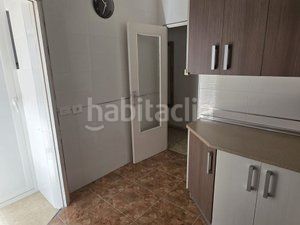 Foto 770b98b0-9c6b-486d-904f-7a616f274abc. Pis a Delicias Águilas