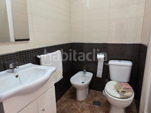 Foto 78e4efc9-3279-4be9-8e7a-8b963ea24703. Pis a Delicias Águilas