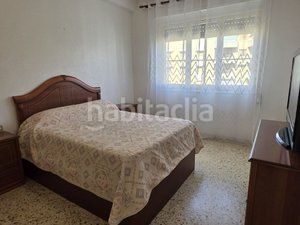 Foto 7bfbe821-ffa2-47dd-a9c1-0dc722795744. Pis a Delicias Águilas