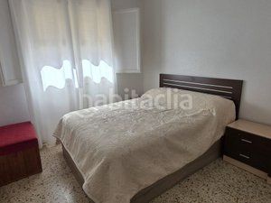 Foto 83ba3947-b0da-4753-a5aa-a29b0dd24219. Pis a Delicias Águilas