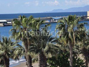 Foto 9231aa79-4160-457c-b8c5-ee91d10890eb. Pis a Delicias Águilas