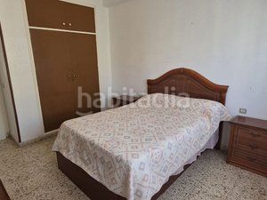 Foto a0fc106a-6123-4010-88a9-e85eca0a58a9. Pis a Delicias Águilas