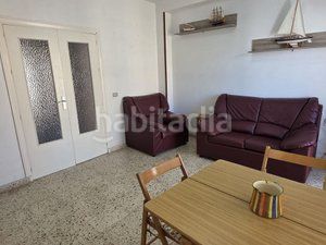 Foto a65ccb8a-a436-4044-973d-e03f7745e13d. Pis a Delicias Águilas