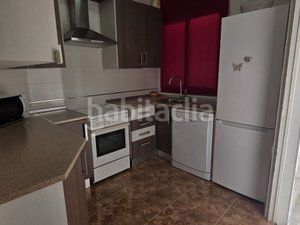 Foto a9ebdfa8-d9bc-4c3d-a0a5-6c9da81e8d08. Pis a Delicias Águilas