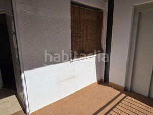 Foto d3c6d219-06bc-4dbf-afc5-05bb12345ec8. Pis a Delicias Águilas