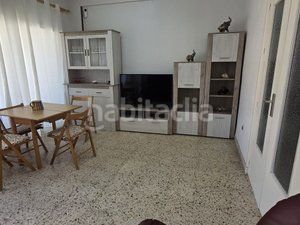 Foto d490ae75-9147-4eeb-85f9-40643a6daa39. Pis a Delicias Águilas