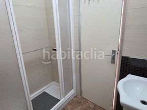 Foto e03c3c67-52bd-4c5f-9b00-be452c50e8c8. Pis a Delicias Águilas