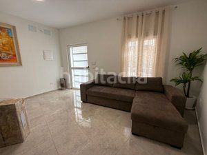 Foto 0598a434-8384-4f01-a059-c0773964f3e5. Casa a Casco Antiguo Águilas