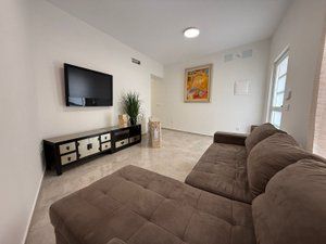 Casa en Casco Antiguo. Casa en águilas, murcia, costa cálida!