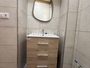 Foto 48f34142-d919-4303-a2a9-137477789983. Casa a Casco Antiguo Águilas