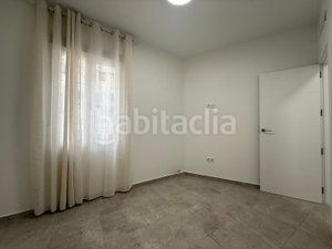 Foto 4e181d6d-fa4c-4884-ae66-ede7b2e22db5. Casa a Casco Antiguo Águilas