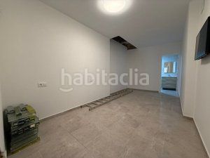 Foto 5a656574-da5f-4bb9-ba8a-2727d0ada2bd. Casa a Casco Antiguo Águilas