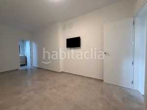 Foto a73d7a4c-9ebb-4744-9347-187294f0eb8d. Casa a Casco Antiguo Águilas