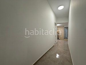 Foto d784393b-4843-45af-b061-7ca68cc264bb. Casa a Casco Antiguo Águilas