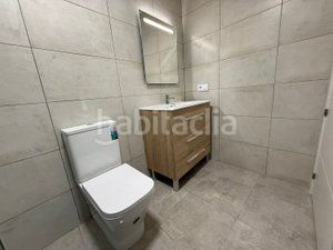 Foto de4d0299-09c9-4138-9a1c-35aa0f958195. Casa a Casco Antiguo Águilas