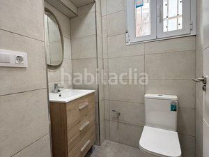 Foto efc5f065-1163-4e62-9634-e658cd6cf0e2. Casa a Casco Antiguo Águilas