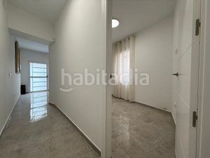 Foto f1851a20-ce46-46d3-991c-081ece9d8315. Casa a Casco Antiguo Águilas