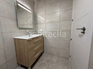 Foto fa34d11e-4576-49fe-9a27-e6ce7869078f. Casa a Casco Antiguo Águilas