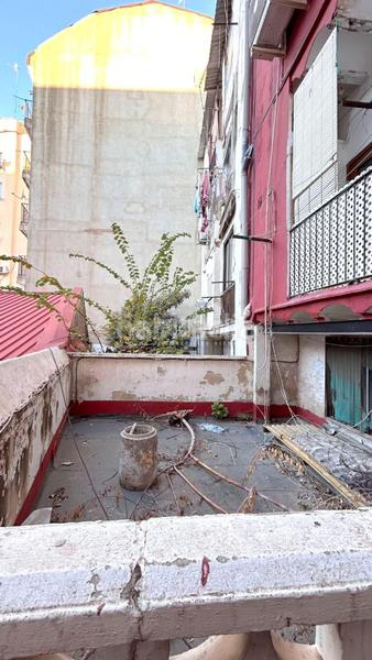 Foto f9896e0a-9bf9-4ada-9ae9-90c42e4a820d. Local commercial dans La Petxina Valencia