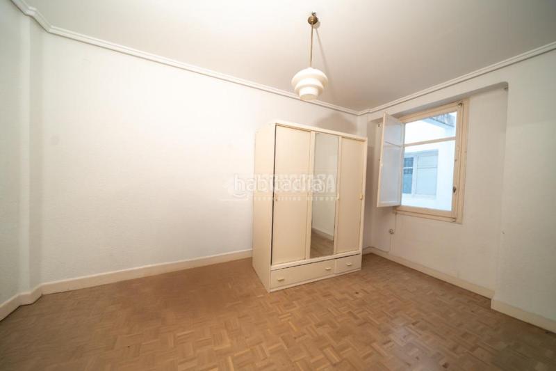 Foto 062ce477-1ffb-429c-b1f2-1438ea5be47b. Piso  en venta en La Petxina Valencia
