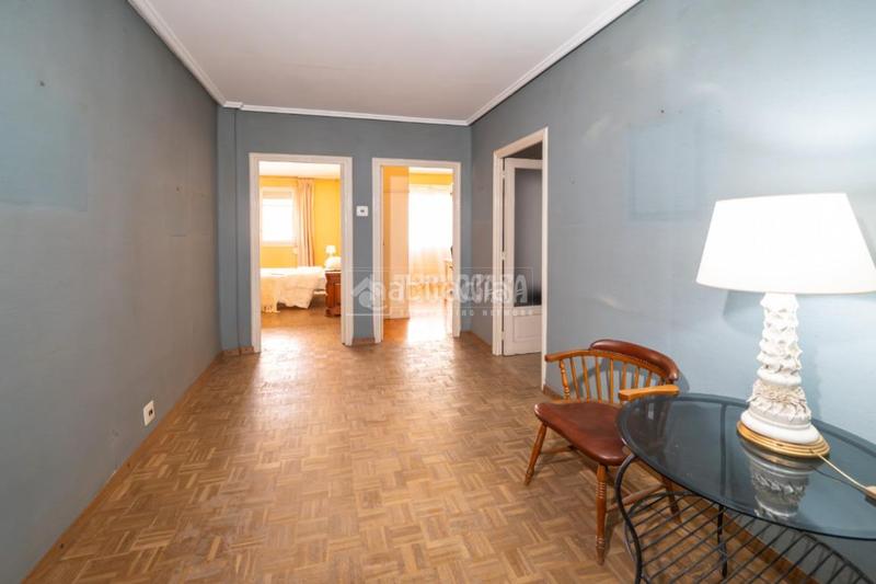 Foto 6ee55989-9fb2-44f5-be52-8824d7f69fdf. Piso  en venta en La Petxina Valencia