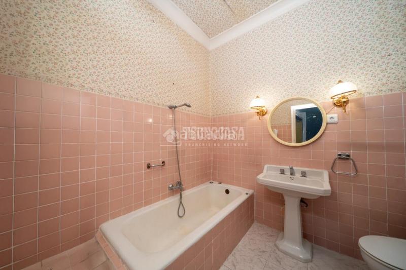 Foto e8c85ab1-3f9b-4b80-ba8b-08f90f249f6f. Piso  en venta en La Petxina Valencia
