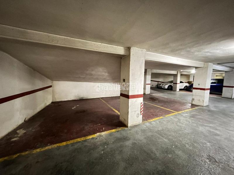 Foto f6425b52-dc7b-4b77-ad4c-0e062ce6cb42. Piso  en venta en La Petxina Valencia